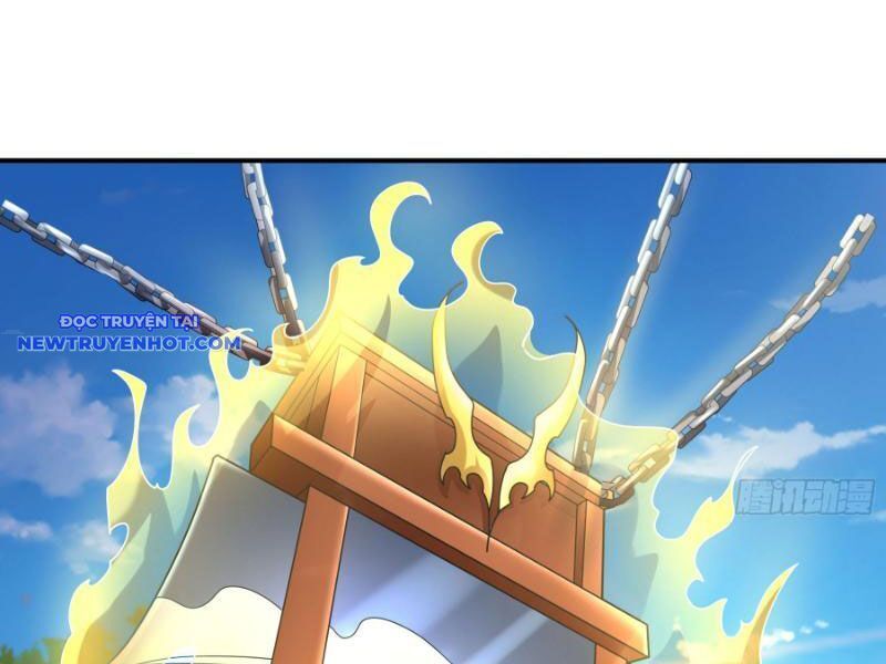Ngủ Say Vạn Cổ Xuất Thế Quét Ngang Chư Thiên [Chap 1-107]