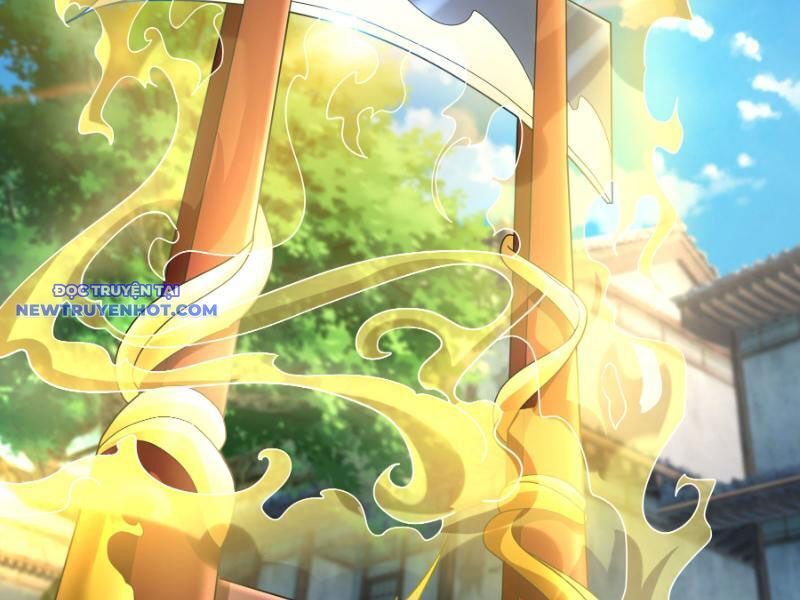 Ngủ Say Vạn Cổ Xuất Thế Quét Ngang Chư Thiên [Chap 1-107]