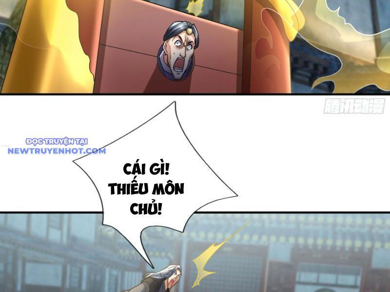 Ngủ Say Vạn Cổ Xuất Thế Quét Ngang Chư Thiên [Chap 1-107]