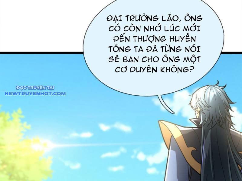 Ngủ Say Vạn Cổ Xuất Thế Quét Ngang Chư Thiên [Chap 1-107]