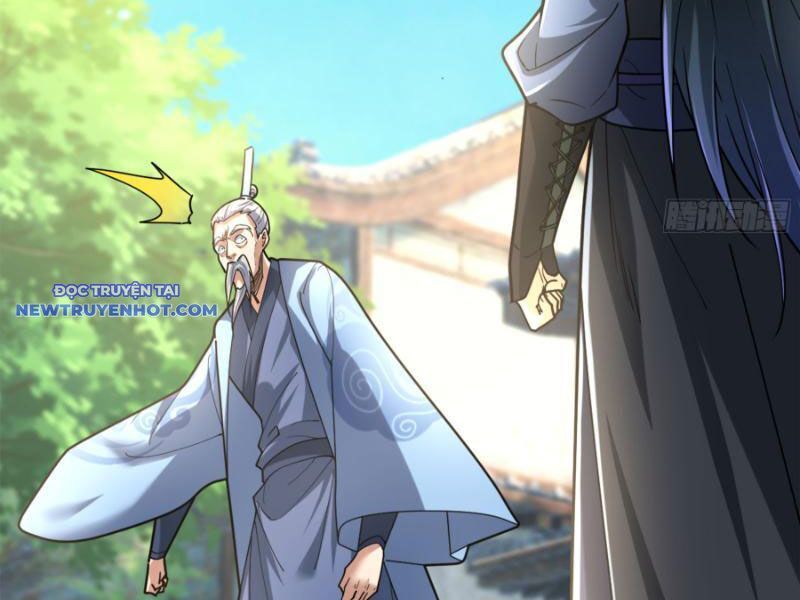 Ngủ Say Vạn Cổ Xuất Thế Quét Ngang Chư Thiên [Chap 1-107]