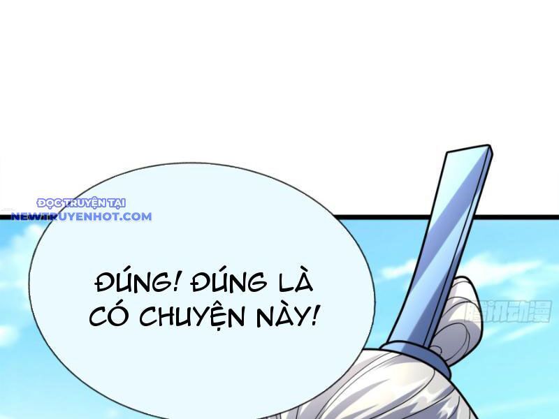 Ngủ Say Vạn Cổ Xuất Thế Quét Ngang Chư Thiên [Chap 1-107]