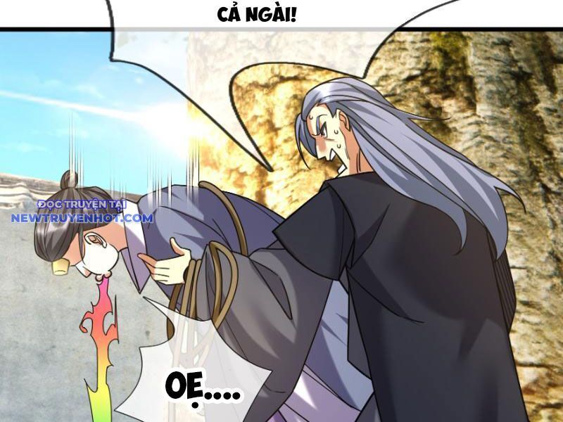 Ngủ Say Vạn Cổ Xuất Thế Quét Ngang Chư Thiên [Chap 1-107]