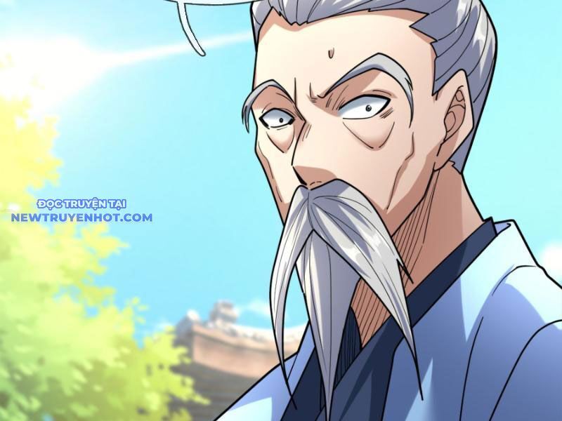 Ngủ Say Vạn Cổ Xuất Thế Quét Ngang Chư Thiên [Chap 1-107]