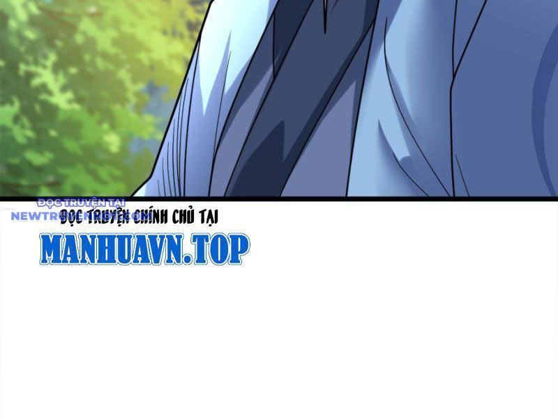 Ngủ Say Vạn Cổ Xuất Thế Quét Ngang Chư Thiên [Chap 1-107]