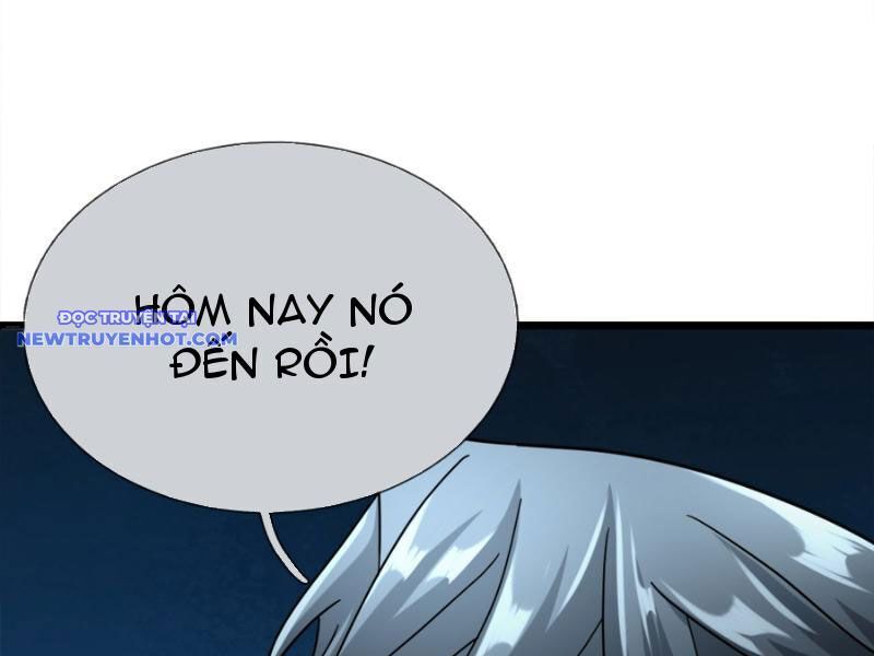 Ngủ Say Vạn Cổ Xuất Thế Quét Ngang Chư Thiên [Chap 1-107]
