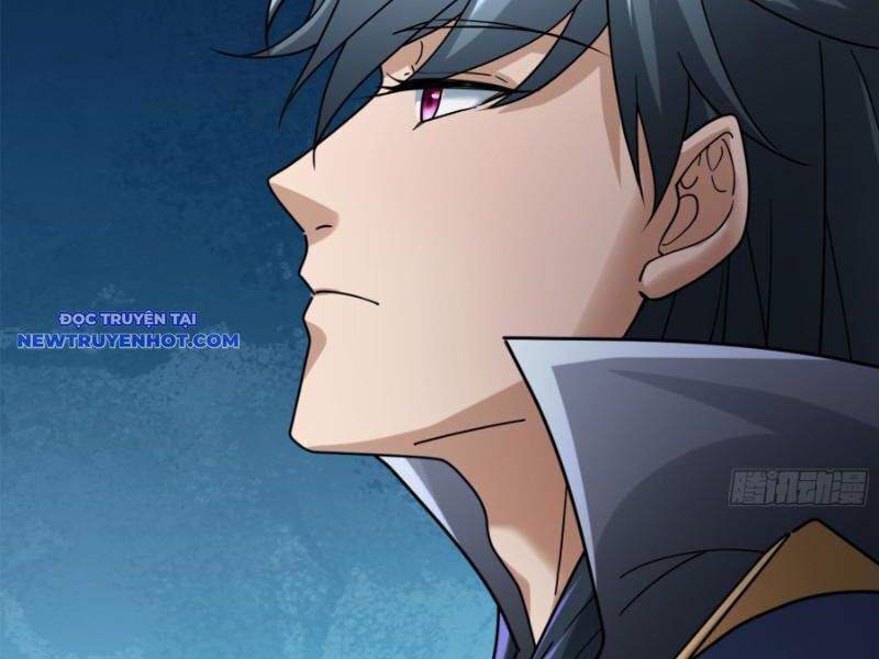 Ngủ Say Vạn Cổ Xuất Thế Quét Ngang Chư Thiên [Chap 1-107]