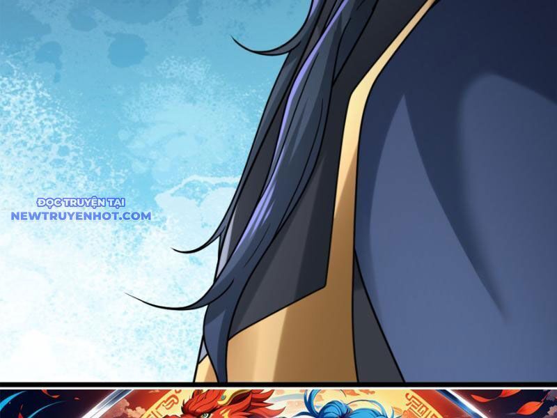 Ngủ Say Vạn Cổ Xuất Thế Quét Ngang Chư Thiên [Chap 1-107]
