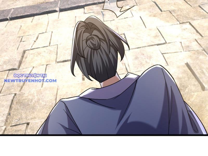 Ngủ Say Vạn Cổ Xuất Thế Quét Ngang Chư Thiên [Chap 1-107]