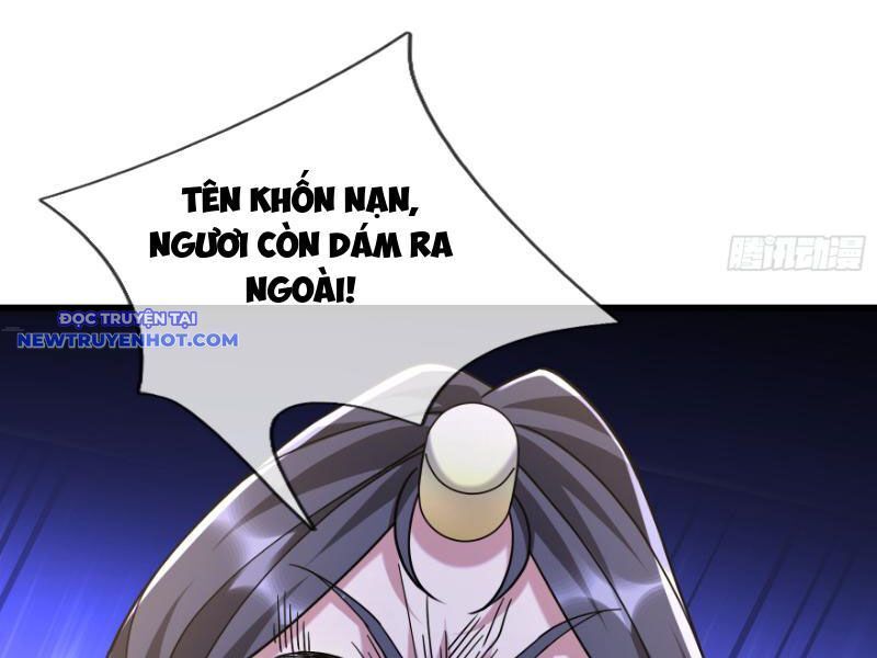 Ngủ Say Vạn Cổ Xuất Thế Quét Ngang Chư Thiên [Chap 1-107]