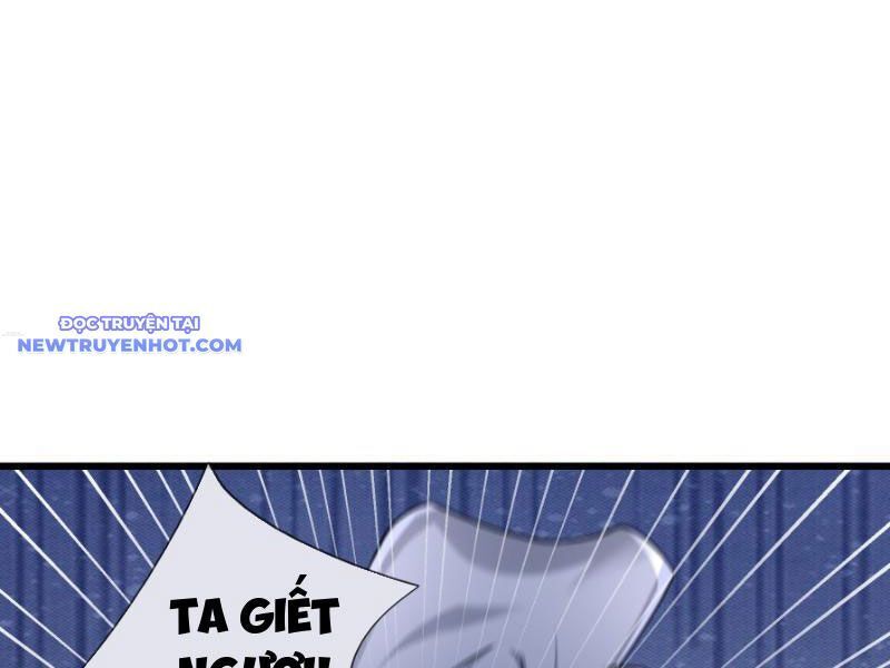 Ngủ Say Vạn Cổ Xuất Thế Quét Ngang Chư Thiên [Chap 1-107]