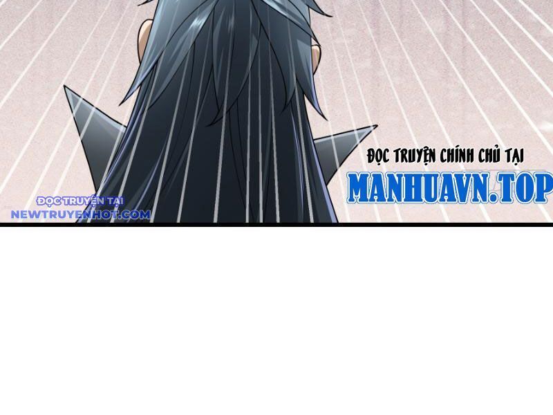 Ngủ Say Vạn Cổ Xuất Thế Quét Ngang Chư Thiên [Chap 1-107]