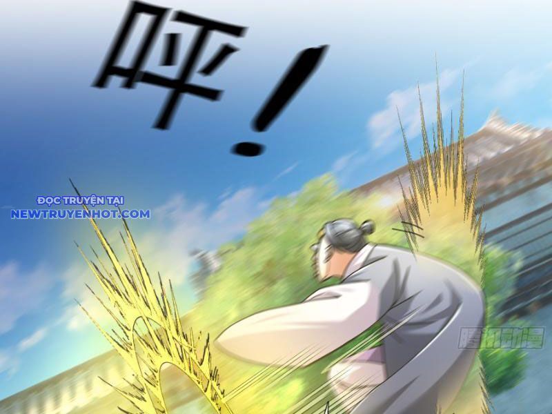 Ngủ Say Vạn Cổ Xuất Thế Quét Ngang Chư Thiên [Chap 1-107]