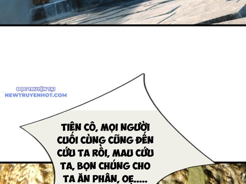 Ngủ Say Vạn Cổ Xuất Thế Quét Ngang Chư Thiên [Chap 1-107]