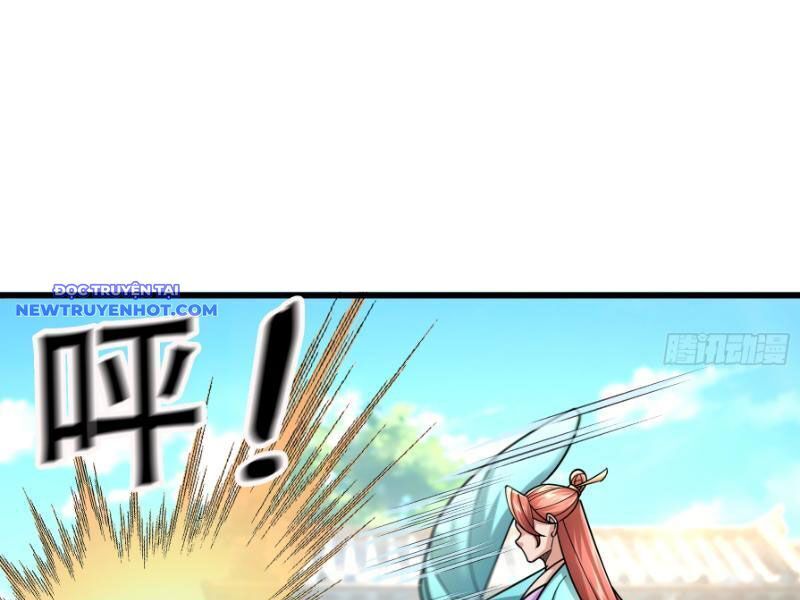 Ngủ Say Vạn Cổ Xuất Thế Quét Ngang Chư Thiên [Chap 1-107]