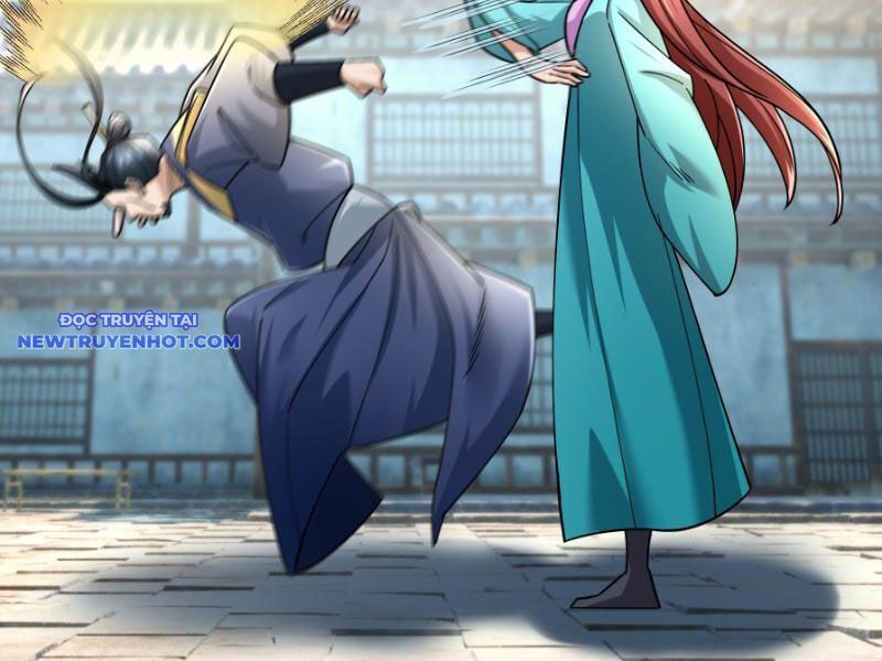 Ngủ Say Vạn Cổ Xuất Thế Quét Ngang Chư Thiên [Chap 1-107]