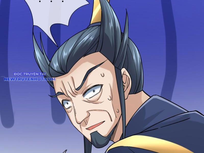 Ngủ Say Vạn Cổ Xuất Thế Quét Ngang Chư Thiên [Chap 1-107]