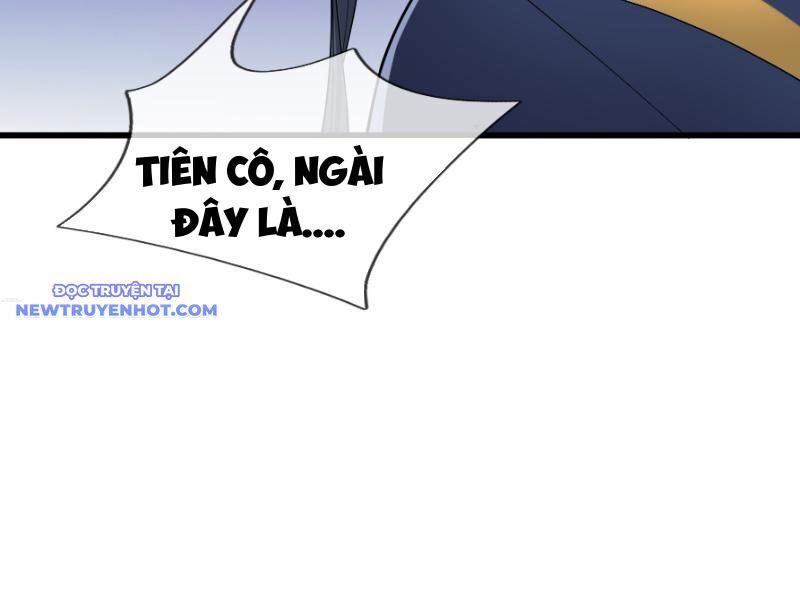 Ngủ Say Vạn Cổ Xuất Thế Quét Ngang Chư Thiên [Chap 1-107]