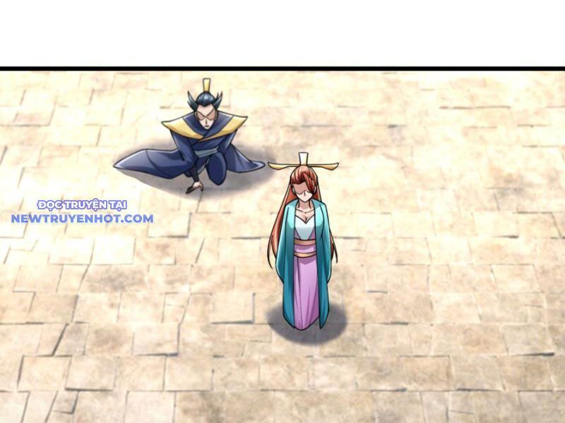 Ngủ Say Vạn Cổ Xuất Thế Quét Ngang Chư Thiên [Chap 1-107]