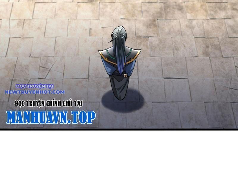 Ngủ Say Vạn Cổ Xuất Thế Quét Ngang Chư Thiên [Chap 1-107]