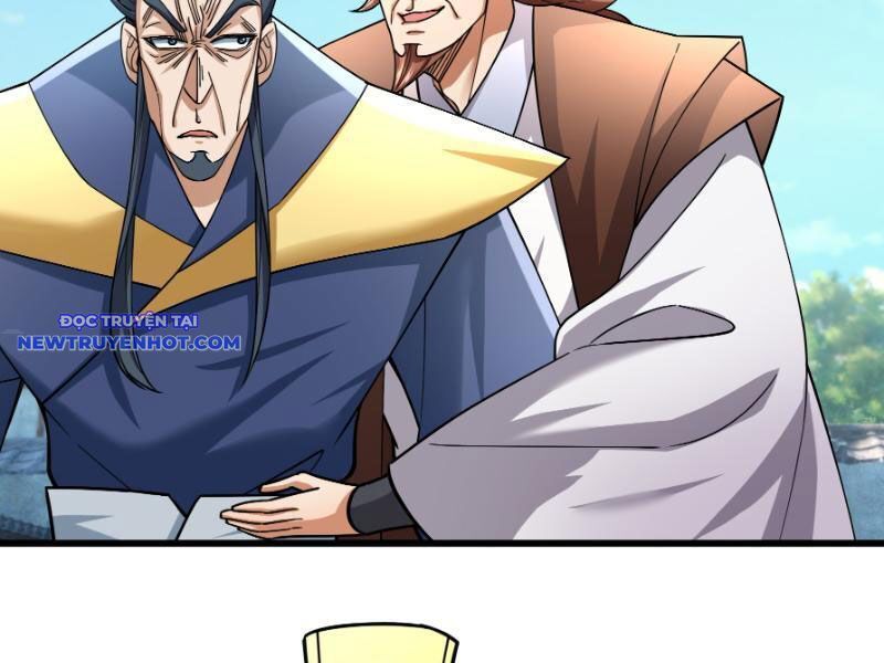 Ngủ Say Vạn Cổ Xuất Thế Quét Ngang Chư Thiên [Chap 1-107]