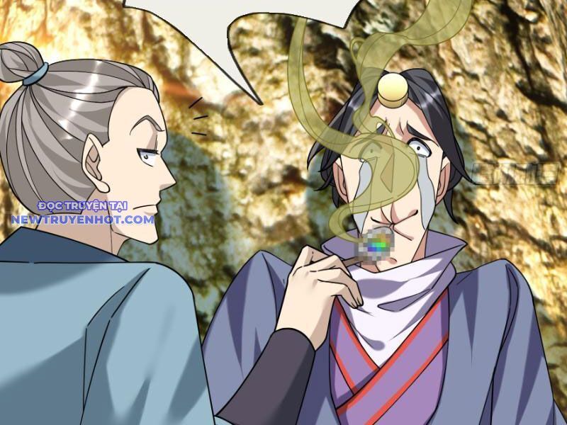 Ngủ Say Vạn Cổ Xuất Thế Quét Ngang Chư Thiên [Chap 1-107]