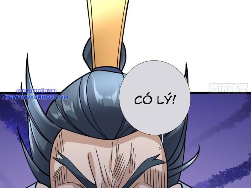 Ngủ Say Vạn Cổ Xuất Thế Quét Ngang Chư Thiên [Chap 1-107]