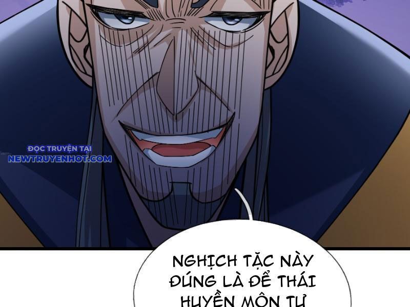 Ngủ Say Vạn Cổ Xuất Thế Quét Ngang Chư Thiên [Chap 1-107]