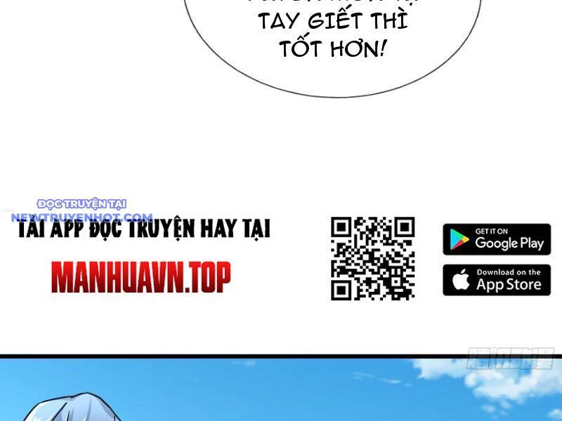 Ngủ Say Vạn Cổ Xuất Thế Quét Ngang Chư Thiên [Chap 1-107]