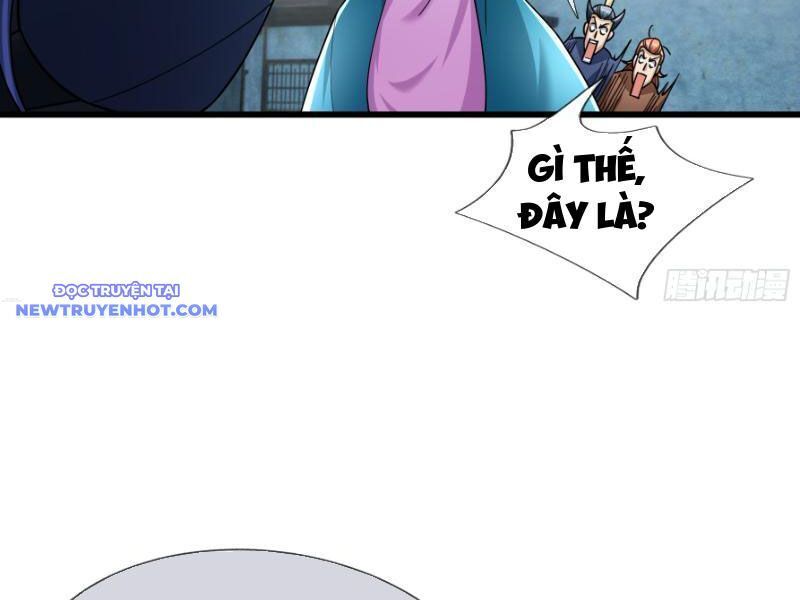 Ngủ Say Vạn Cổ Xuất Thế Quét Ngang Chư Thiên [Chap 1-107]