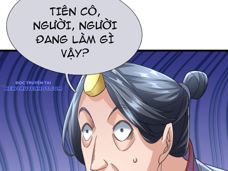 Ngủ Say Vạn Cổ Xuất Thế Quét Ngang Chư Thiên [Chap 1-107]
