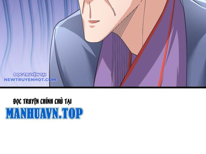 Ngủ Say Vạn Cổ Xuất Thế Quét Ngang Chư Thiên [Chap 1-107]
