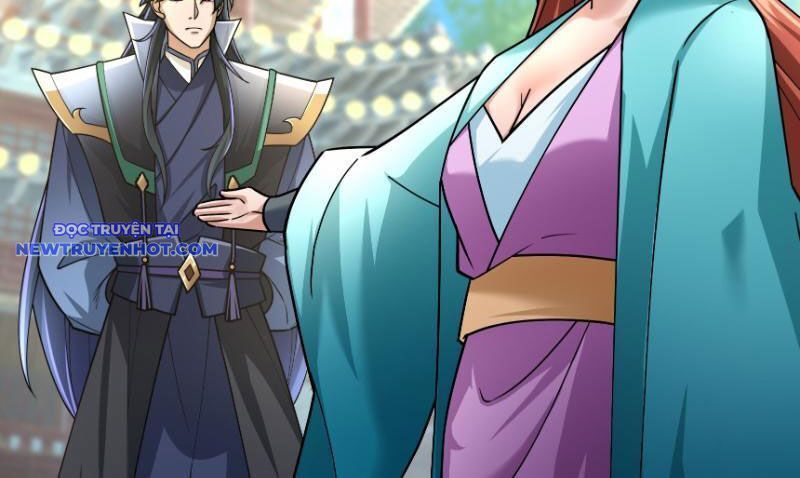 Ngủ Say Vạn Cổ Xuất Thế Quét Ngang Chư Thiên [Chap 1-107]