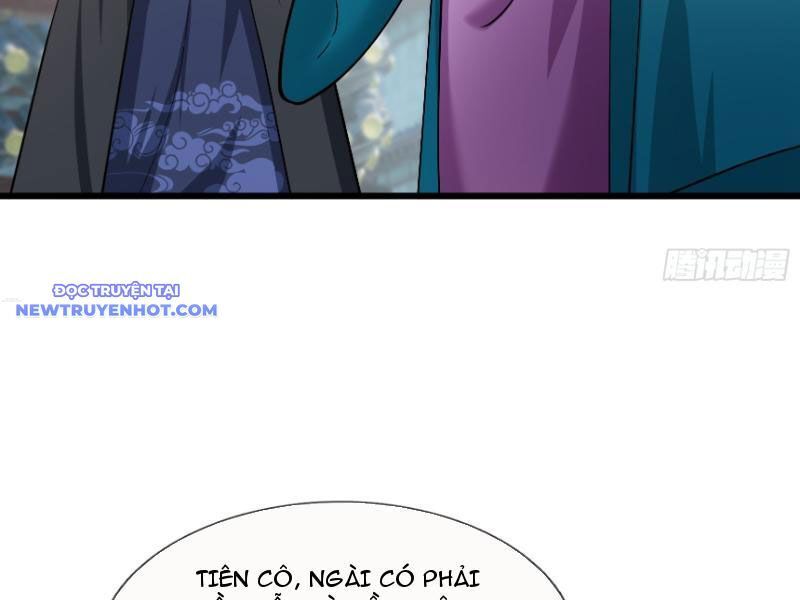 Ngủ Say Vạn Cổ Xuất Thế Quét Ngang Chư Thiên [Chap 1-107]