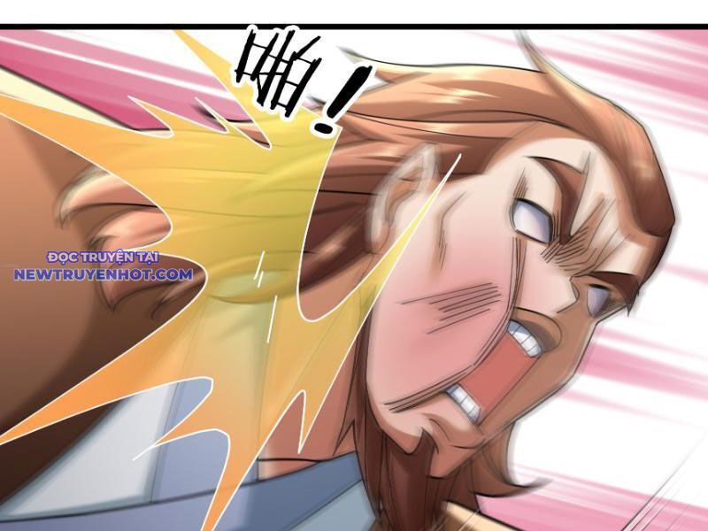 Ngủ Say Vạn Cổ Xuất Thế Quét Ngang Chư Thiên [Chap 1-107]
