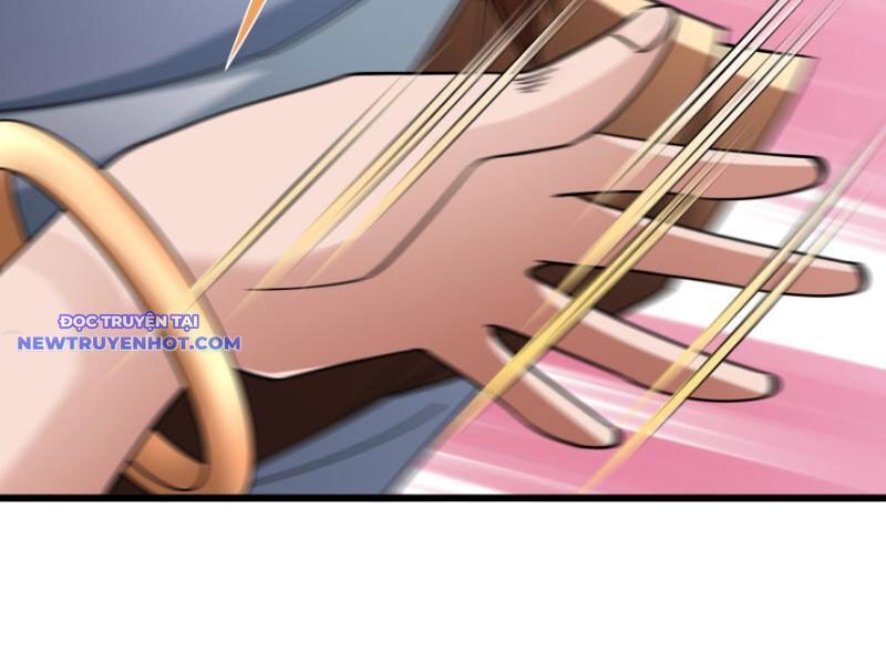 Ngủ Say Vạn Cổ Xuất Thế Quét Ngang Chư Thiên [Chap 1-107]