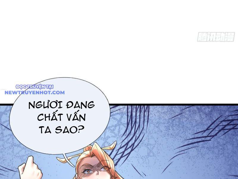 Ngủ Say Vạn Cổ Xuất Thế Quét Ngang Chư Thiên [Chap 1-107]
