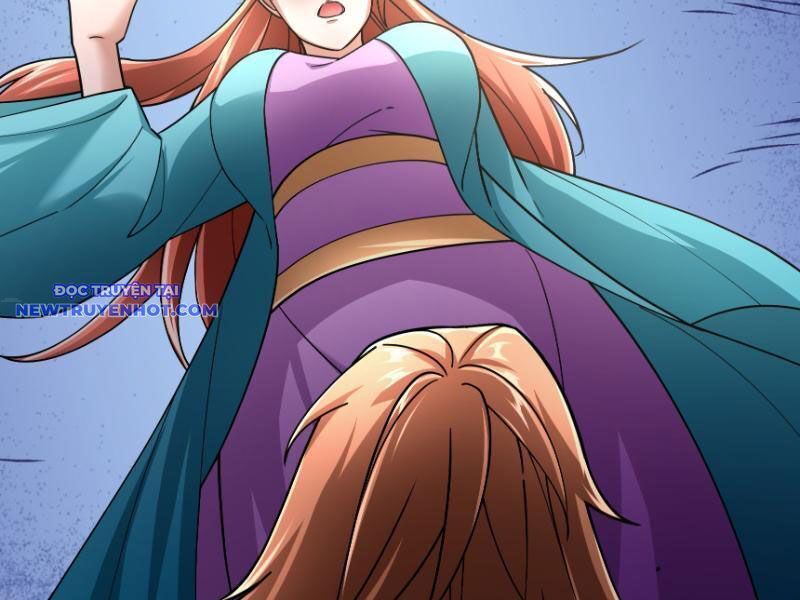 Ngủ Say Vạn Cổ Xuất Thế Quét Ngang Chư Thiên [Chap 1-107]