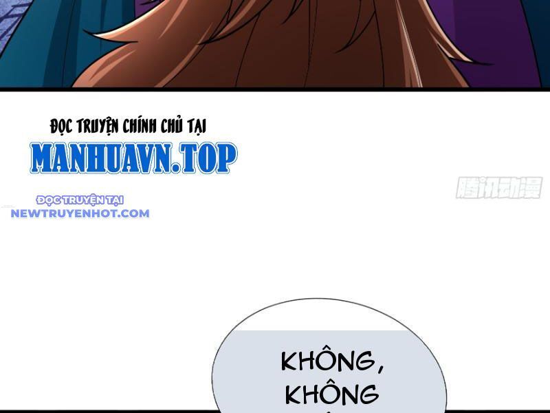 Ngủ Say Vạn Cổ Xuất Thế Quét Ngang Chư Thiên [Chap 1-107]