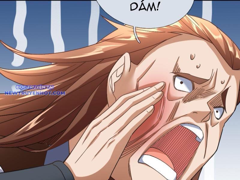 Ngủ Say Vạn Cổ Xuất Thế Quét Ngang Chư Thiên [Chap 1-107]