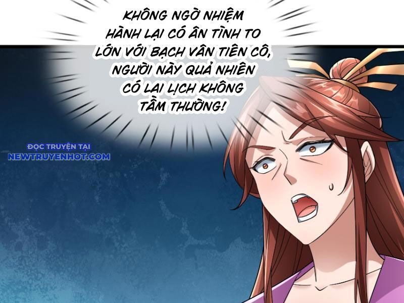 Ngủ Say Vạn Cổ Xuất Thế Quét Ngang Chư Thiên [Chap 1-107]