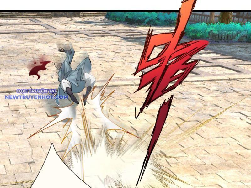 Ngủ Say Vạn Cổ Xuất Thế Quét Ngang Chư Thiên [Chap 1-107]