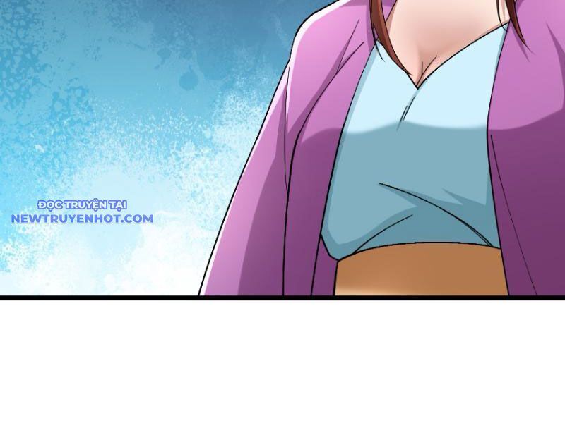 Ngủ Say Vạn Cổ Xuất Thế Quét Ngang Chư Thiên [Chap 1-107]