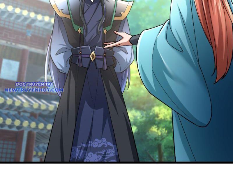 Ngủ Say Vạn Cổ Xuất Thế Quét Ngang Chư Thiên [Chap 1-107]