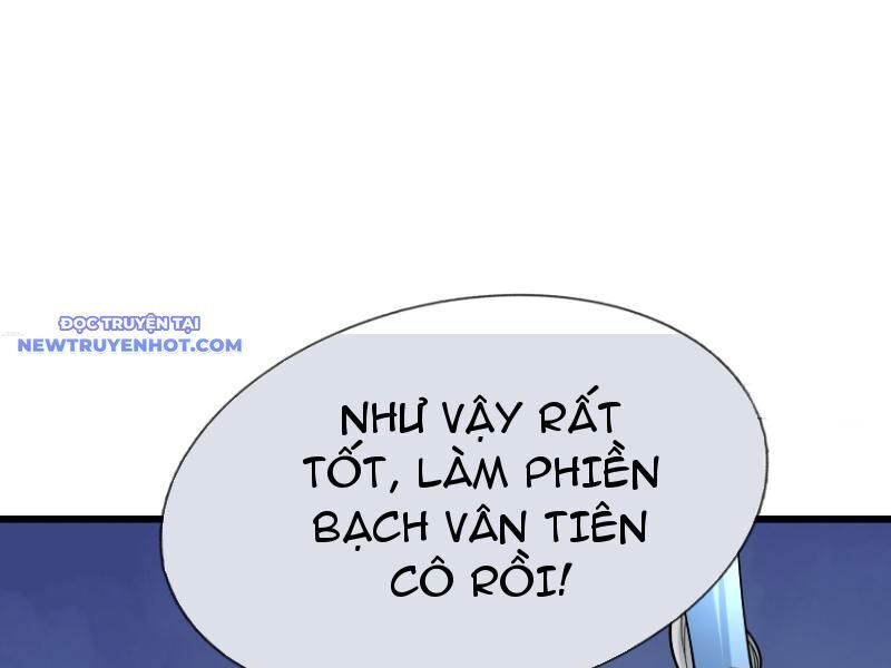 Ngủ Say Vạn Cổ Xuất Thế Quét Ngang Chư Thiên [Chap 1-107]