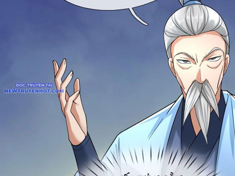 Ngủ Say Vạn Cổ Xuất Thế Quét Ngang Chư Thiên [Chap 1-107]