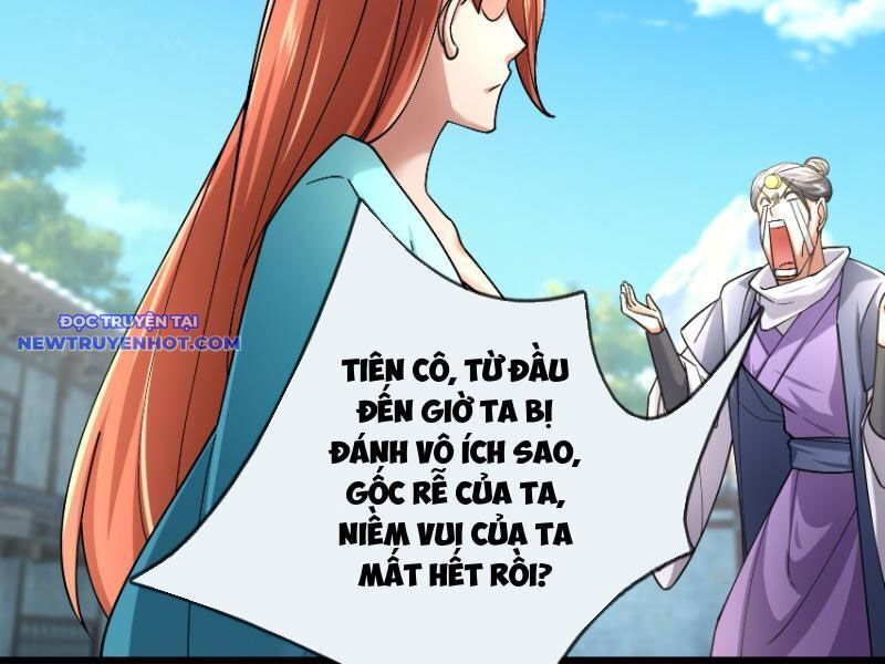 Ngủ Say Vạn Cổ Xuất Thế Quét Ngang Chư Thiên [Chap 1-107]