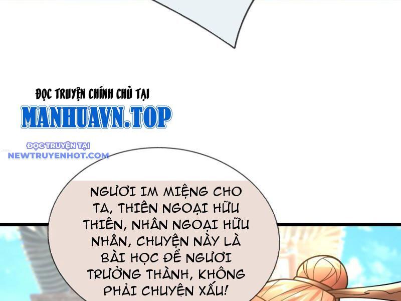 Ngủ Say Vạn Cổ Xuất Thế Quét Ngang Chư Thiên [Chap 1-107]