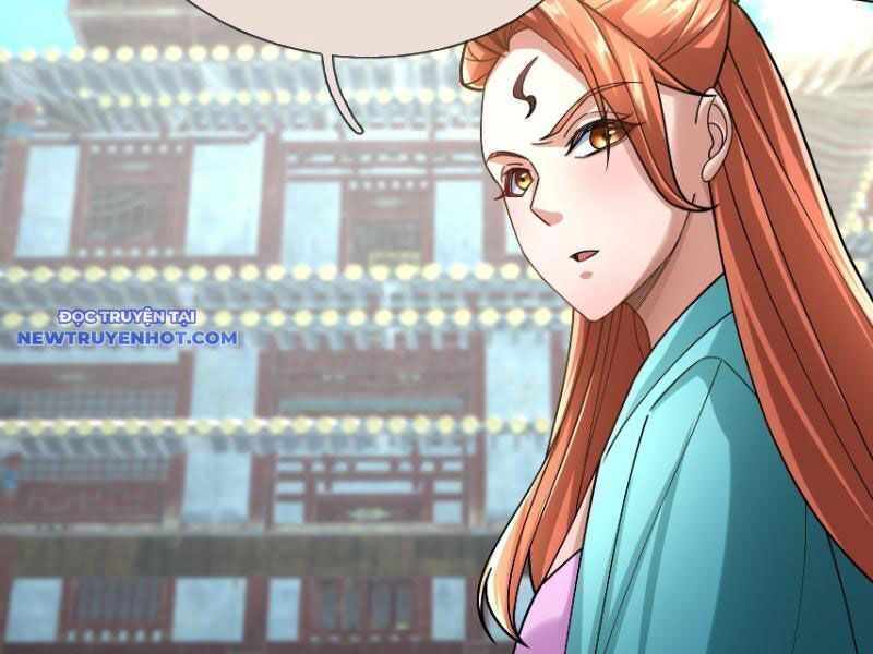 Ngủ Say Vạn Cổ Xuất Thế Quét Ngang Chư Thiên [Chap 1-107]