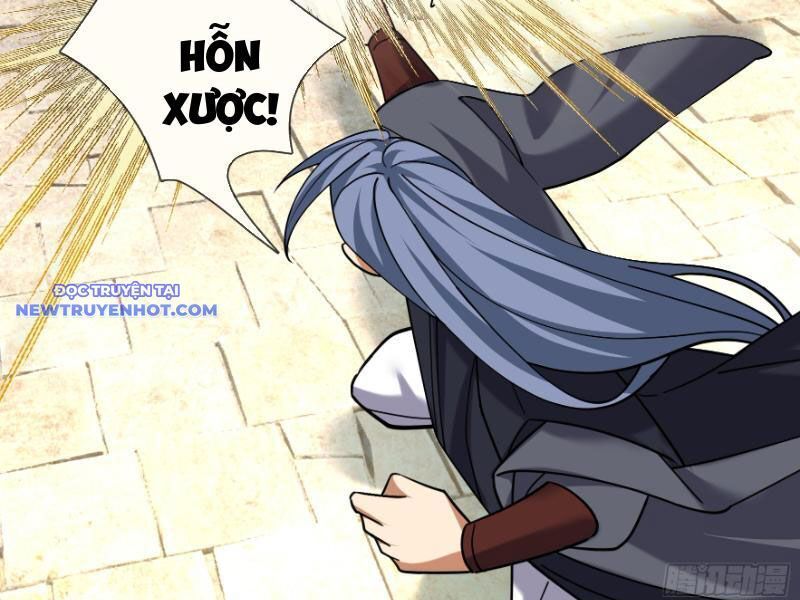 Ngủ Say Vạn Cổ Xuất Thế Quét Ngang Chư Thiên [Chap 1-107]
